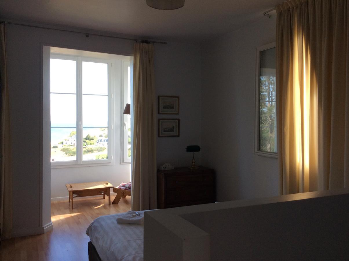 Auberge Du Vieux Puits Dieppe Zewnętrze zdjęcie
